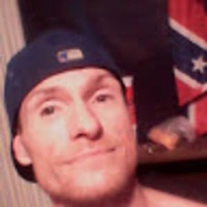 Meet your Posher, Jerry